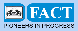 FACT Ltd
